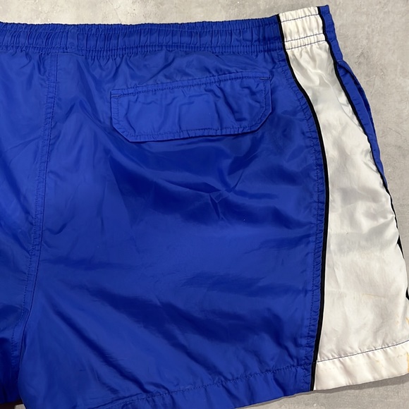 Nike Shorts - Picture 7 of 8